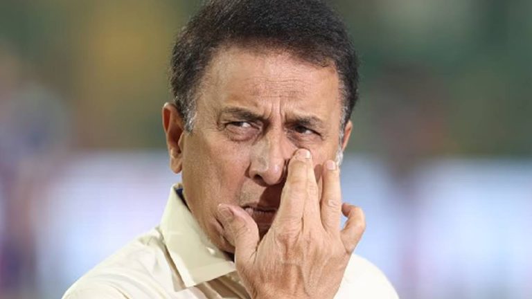 sunil-gavaska-bold-perspective-on-tragic-bengaluru-stampede