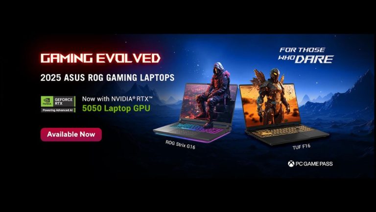 ASUS India