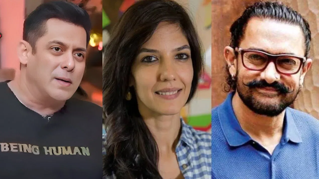 the-great-indian-kapil-show-salman-khan