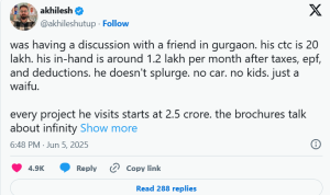 Viral