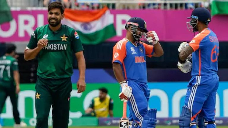 Asia Cup 2025