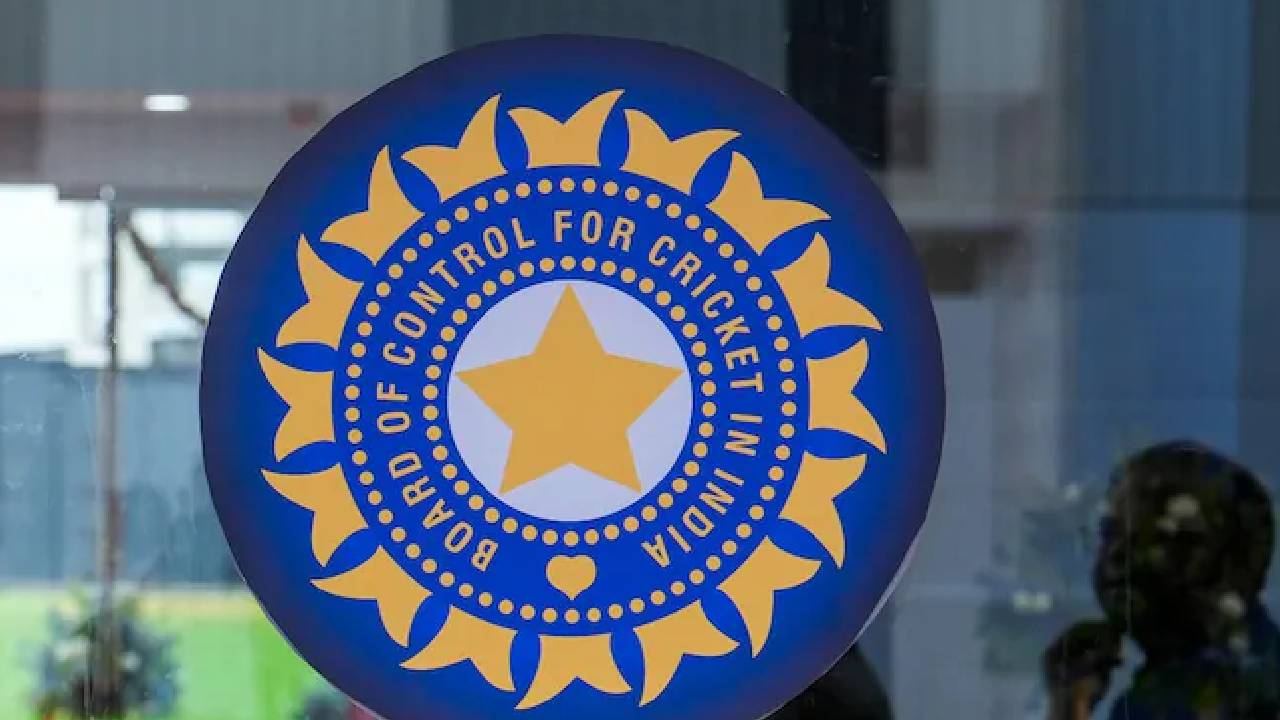 National Sports Bill