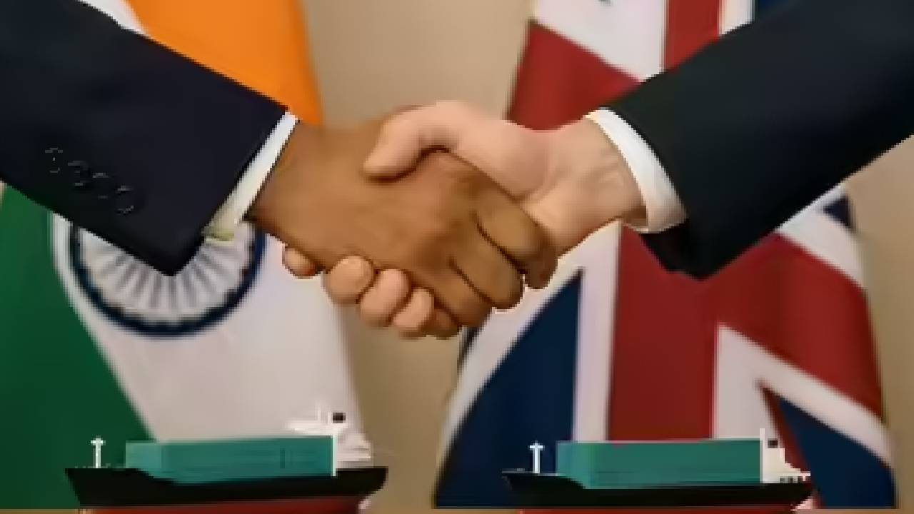 FTA