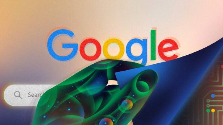 Google