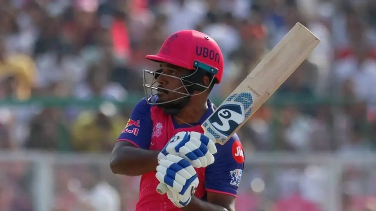 IPL 2025