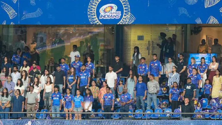 IPL