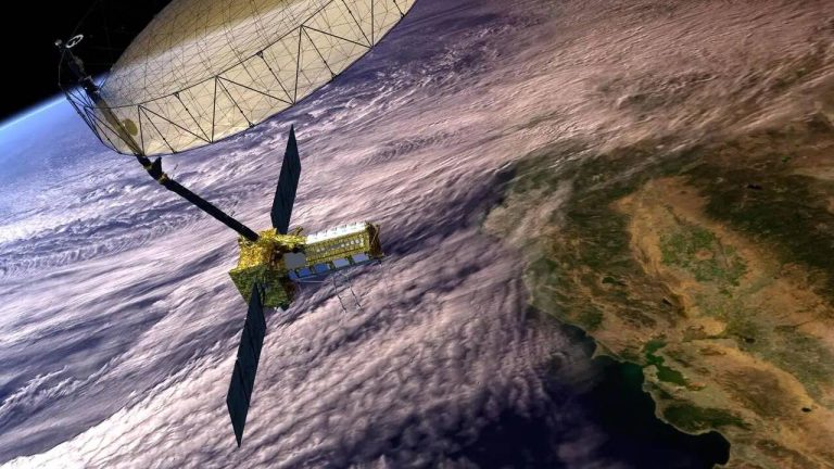 ISRO