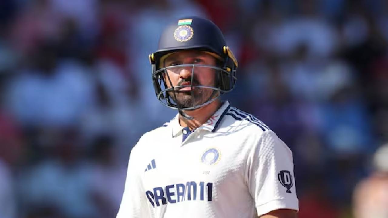 Karun Nair