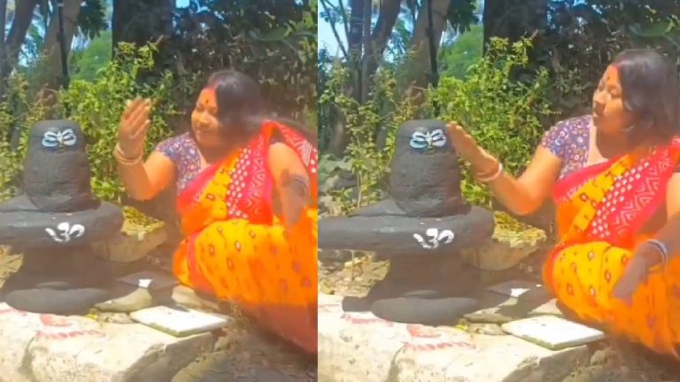 Funny Viral Video