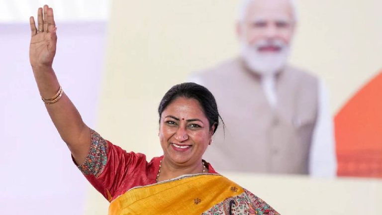 दिल्ली सरकार