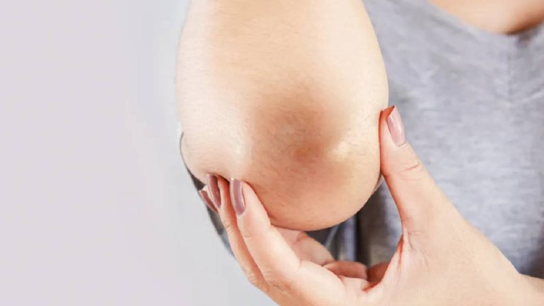 Elbow Cleaning Tips