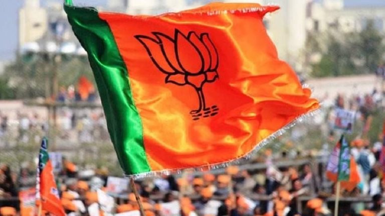 मिजोरम-तेलंगाना