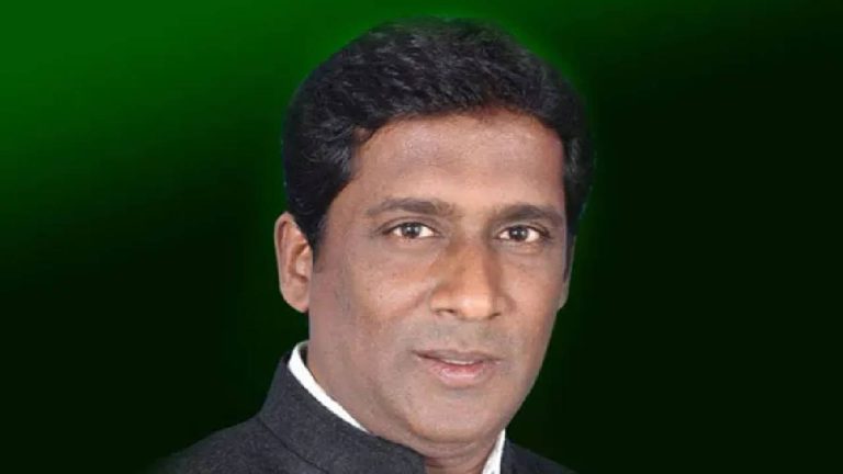 जगन्नाथ प्रधान