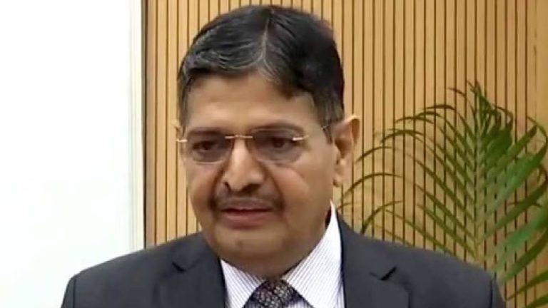 प्रो. प्रदीप जोशी