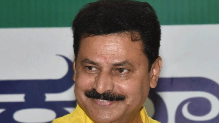 बेलूर गोपालकृष्णा