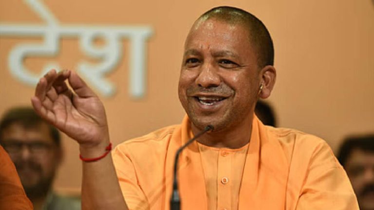 लेखपाल रोस्टर