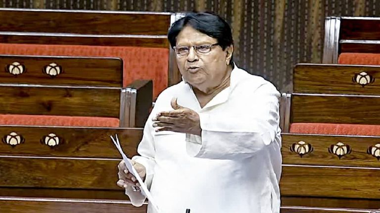 रामजी लाल