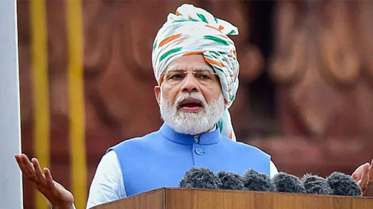 PM मोदी