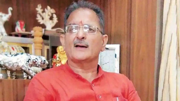 कविंद्र गुप्ता