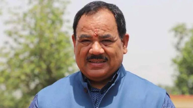 हरक सिंह रावत