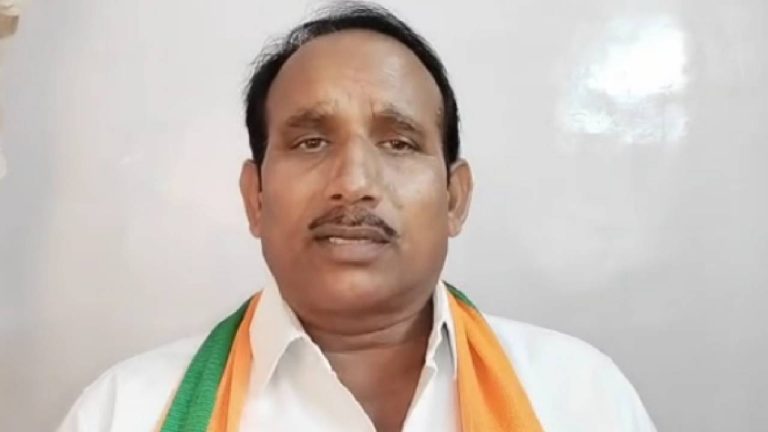 प्रीतम लोधी