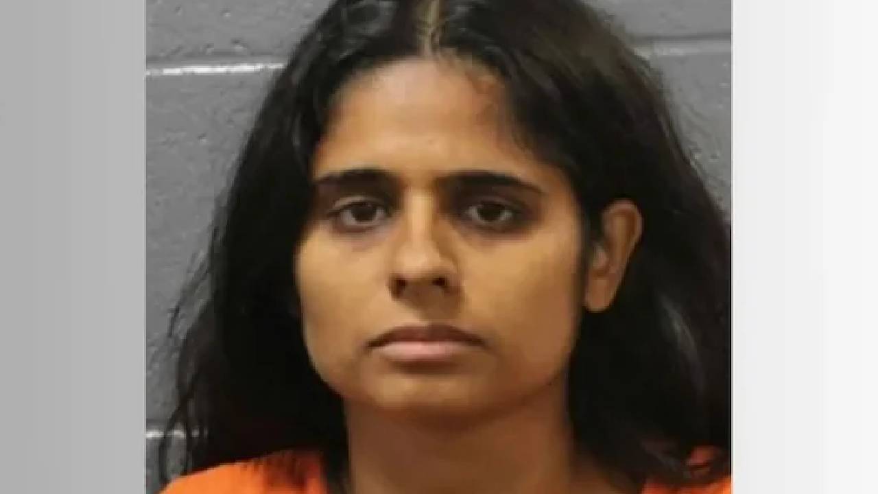 Indian