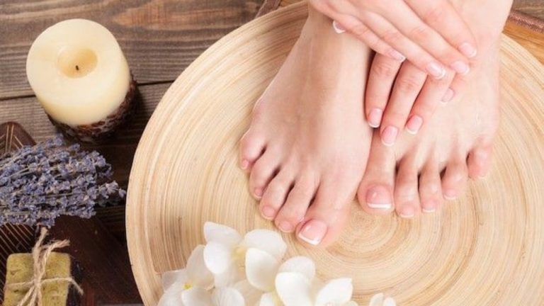 Benefits Of Coconut Oil
