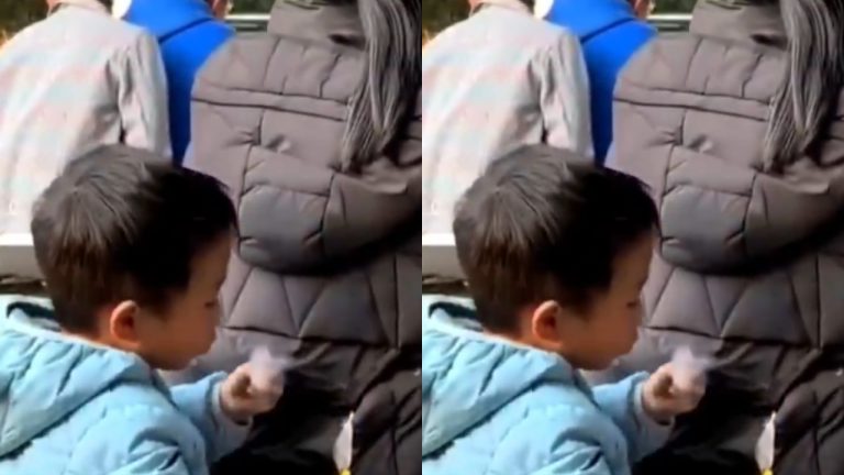 Funny Kids Video