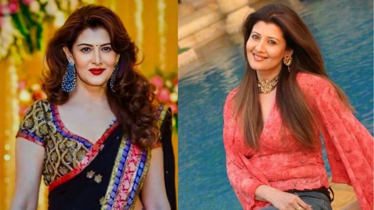 Sangeet Bijlani Photos