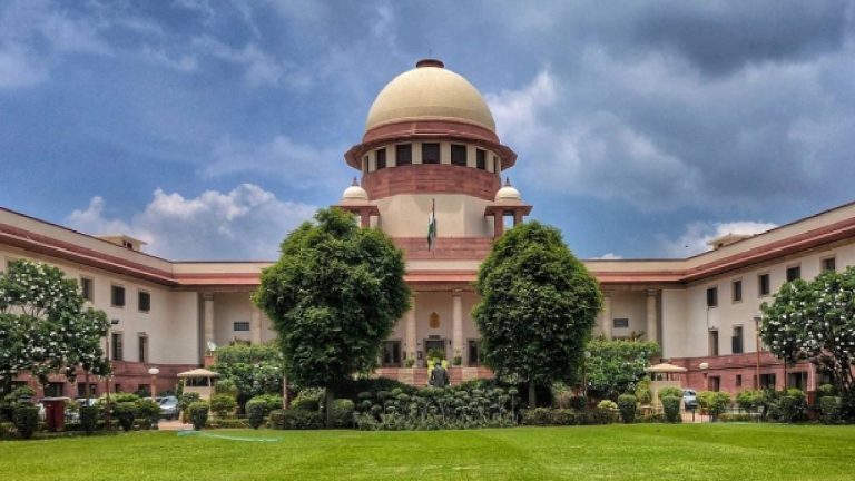 Supreme Court