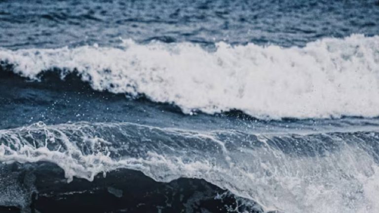 Tsunami