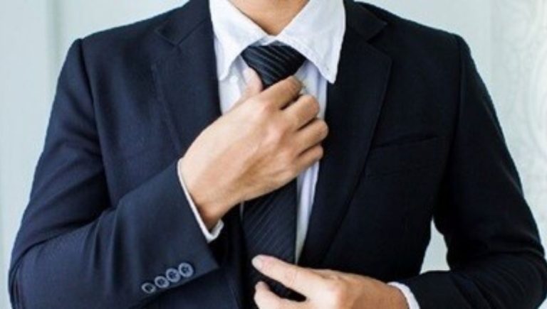 Neck Tie Side Effects