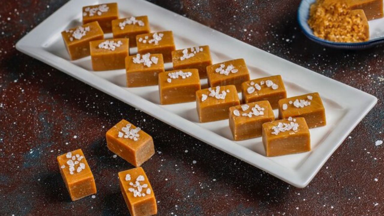 Palang Tod Recipe