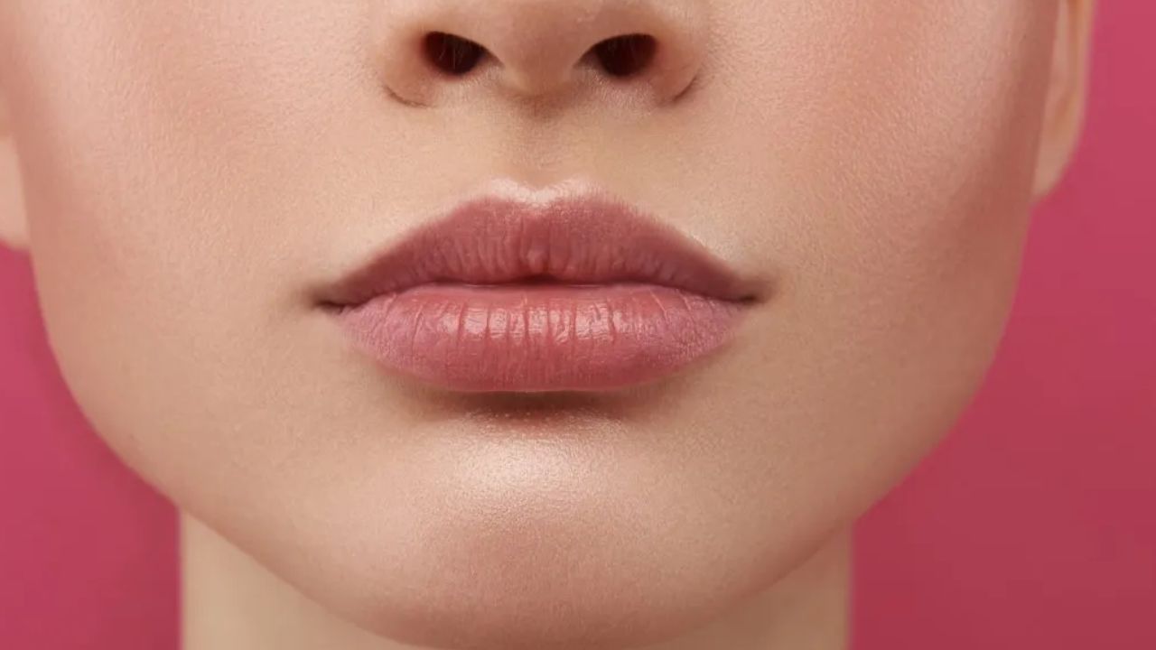 Lip Care Tips: