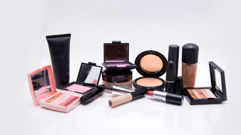 Affordable Beauty Products