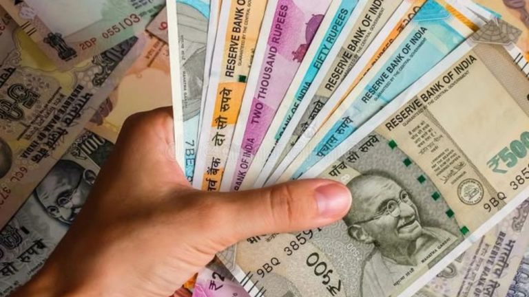 Saving Money Tips