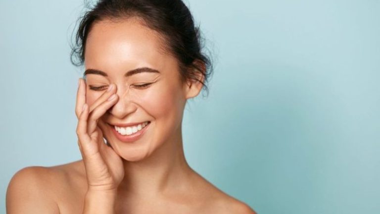 Skincare Beauty Secrets