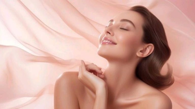 Monsoon Skincare Tips