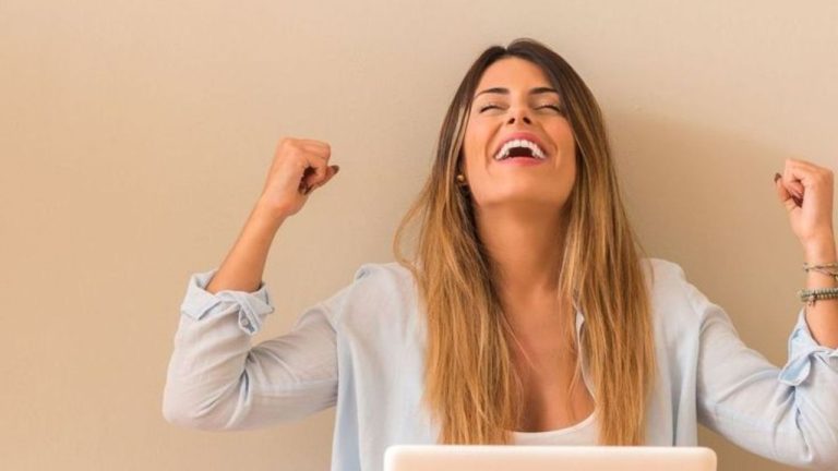 Habits To Become Smart