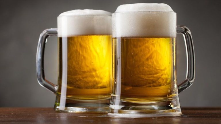 Breezer Health Benefits