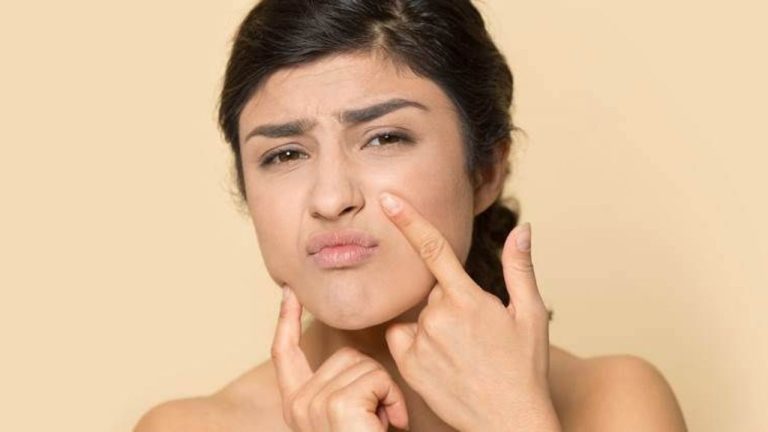 5 Bad Habits For Anti-Ageing