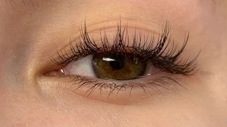 Home Remedies For Eye Lashes