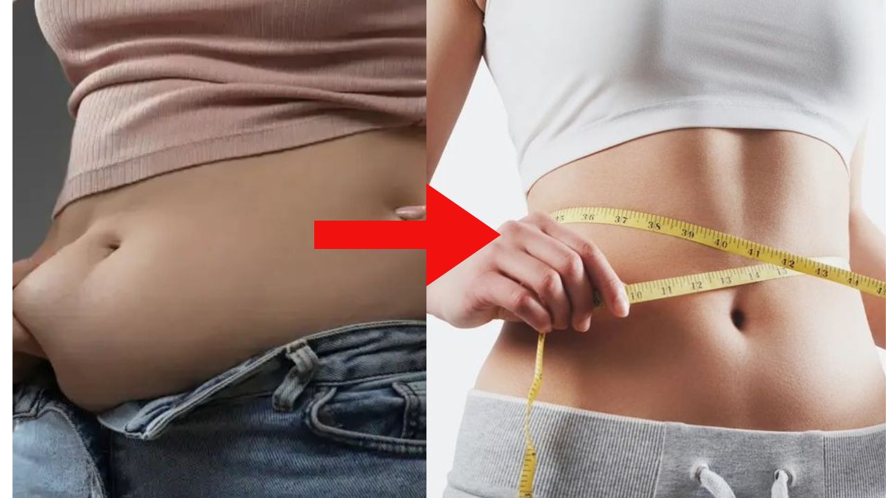 Cinnamon For Weight Loss