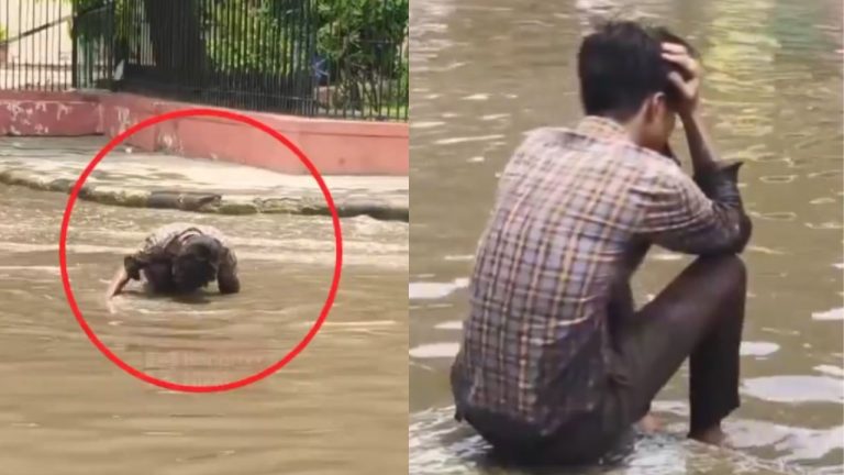 Emotional Viral Video