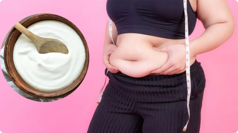 Weight Loss Food Tips