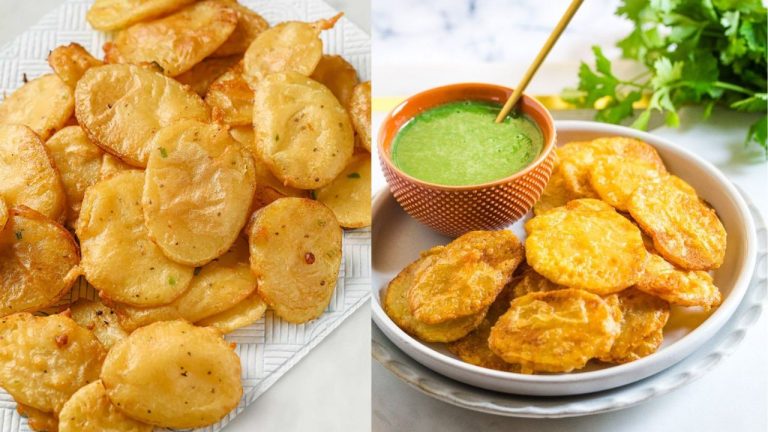 Monsoon Diet Secrets