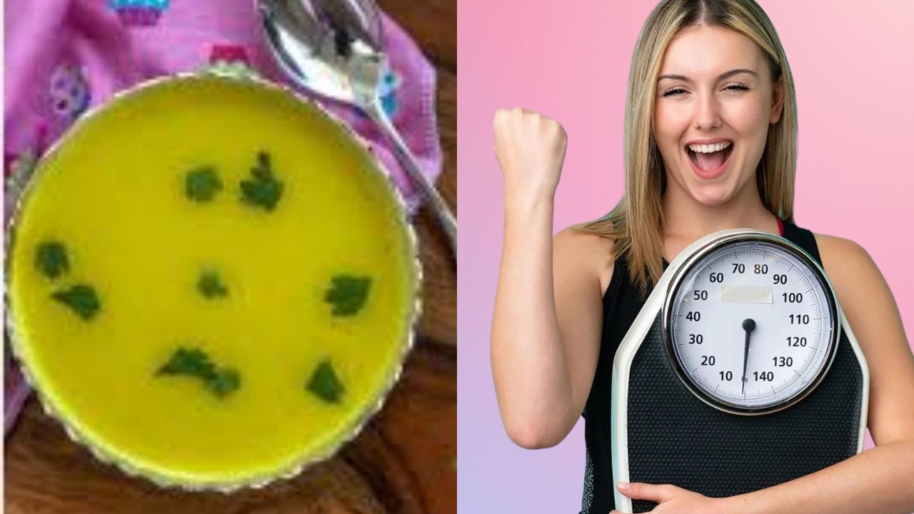 Tips To Reduce Belly Fat