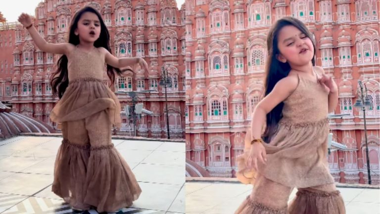Rasha Thadani Songs