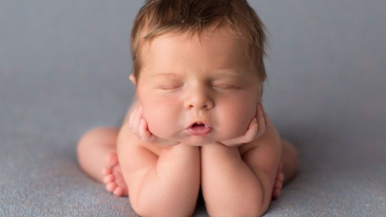 Sanskrit Baby Names