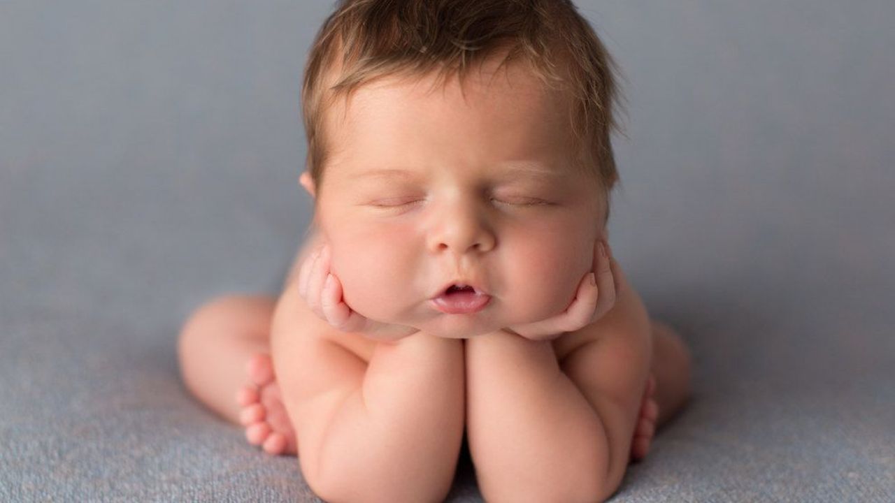 Sanskrit Baby Names